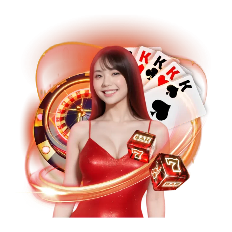 play97 ทางเข้า